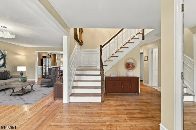 Photo of 72 Bald Eagle Rd