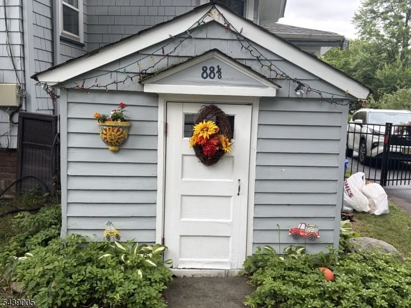 Photo of 88 Edgemont Rd