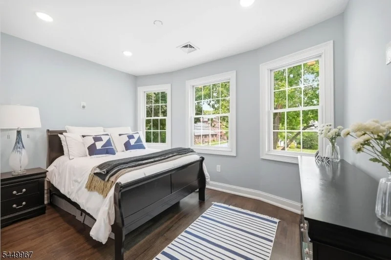 Photo of 189 HIGHFIELD LANE