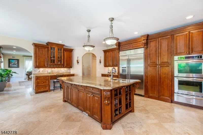 Photo of 16 Cheri Ln
