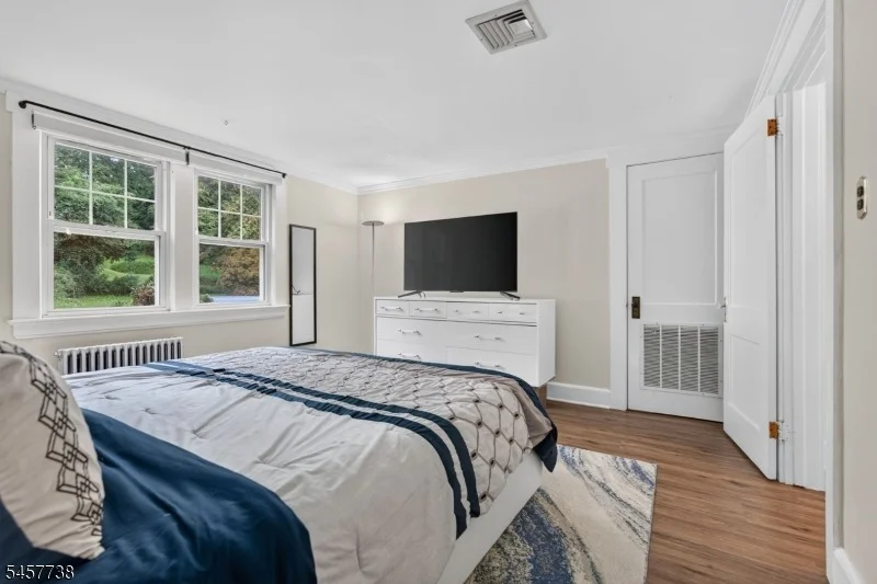 Photo of 13 Valley Way
