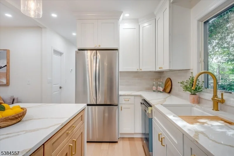 Photo of 5 Brookside Drive