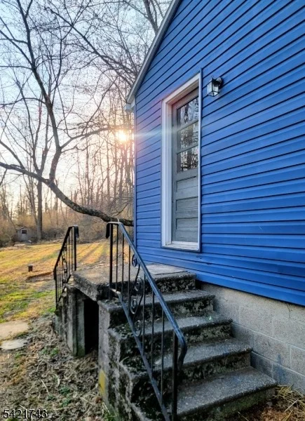 Photo of 246 Spring Hill Rd