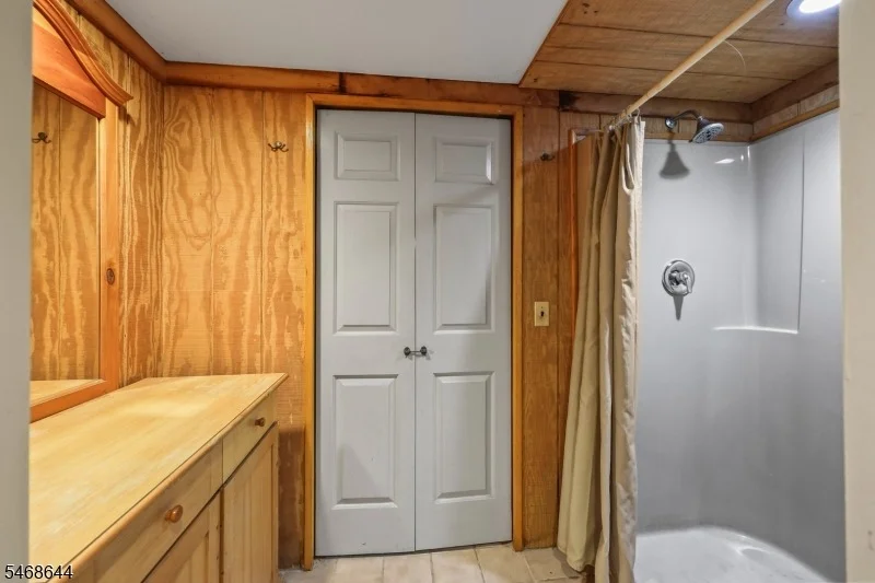 Photo of 11 Colona Rd