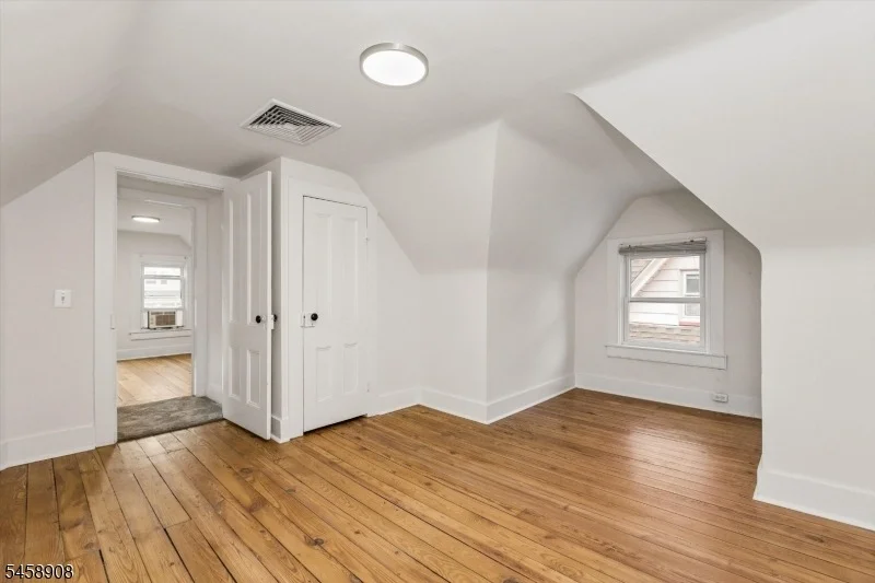 Photo of 41 N Willow St