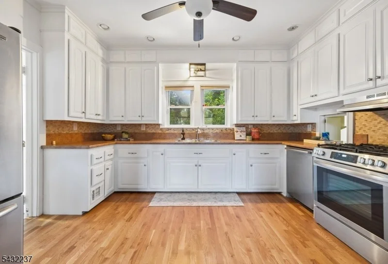 Photo of 500 Berkeley Ave