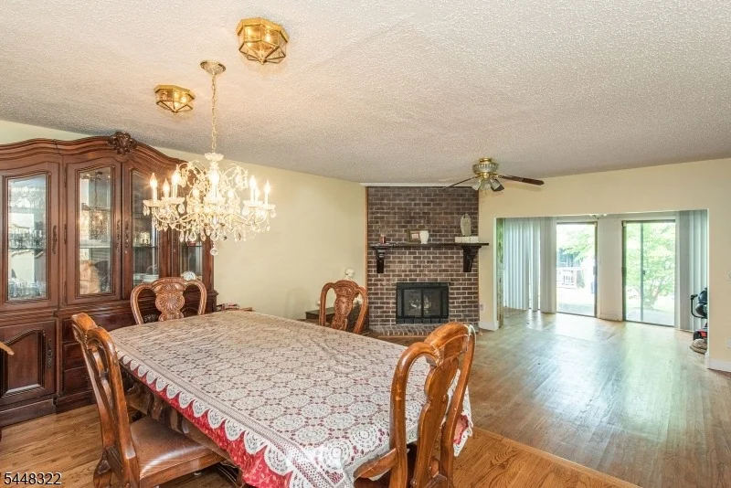Photo of 291 Penns Way Ondo