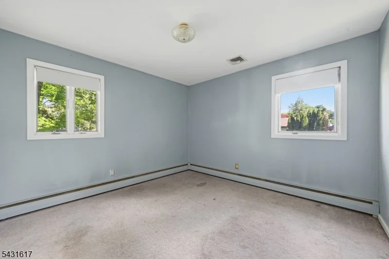 Photo of 111 Deerfield Rd