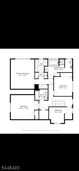 Photo of 139 Long View Terrace