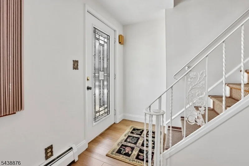 Photo of 18 Patterson St