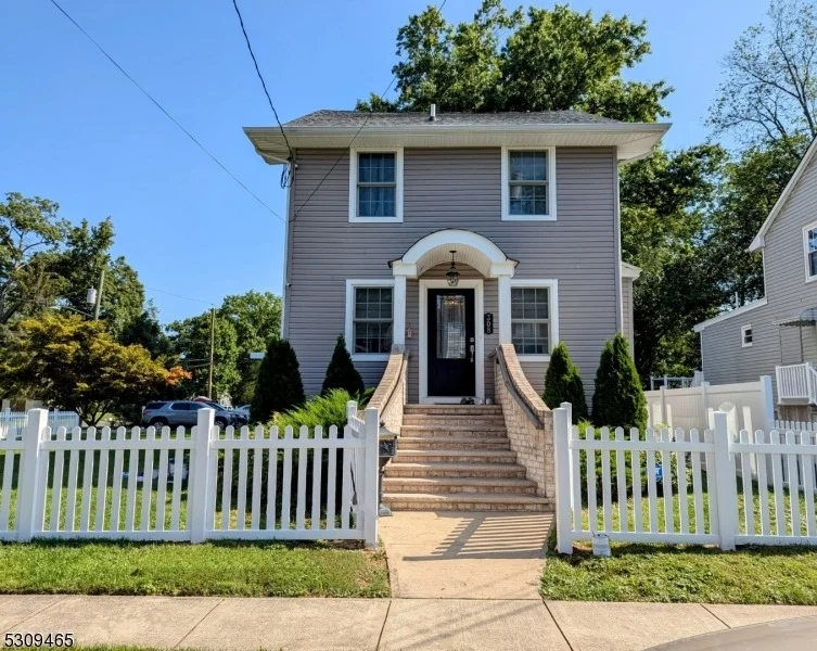 Photo of 308 Edgar Ave