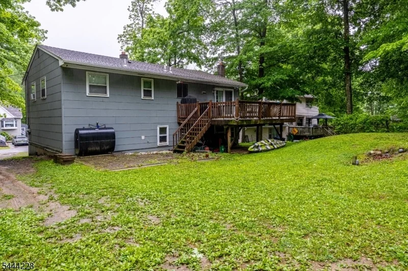 Photo of 67 Cedar Tree Dr