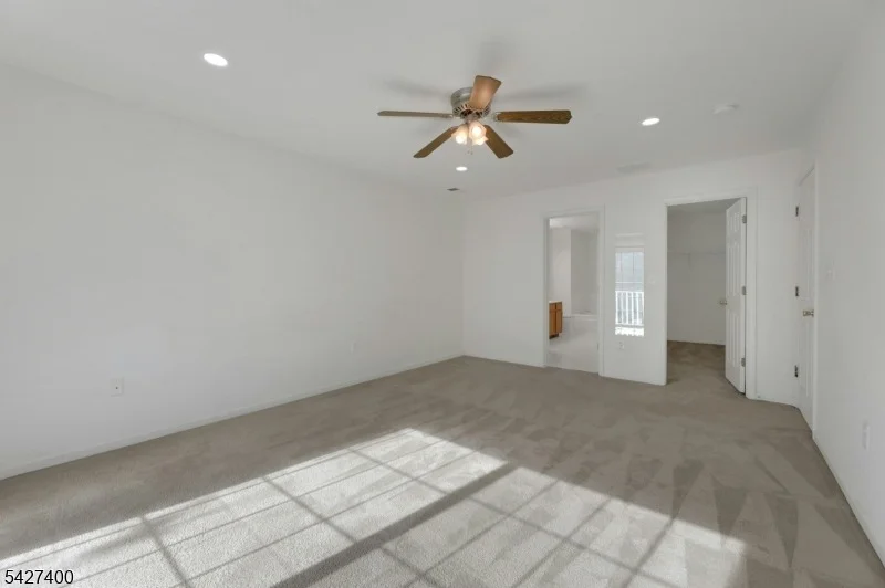 Photo of 103 Riverwalk Way