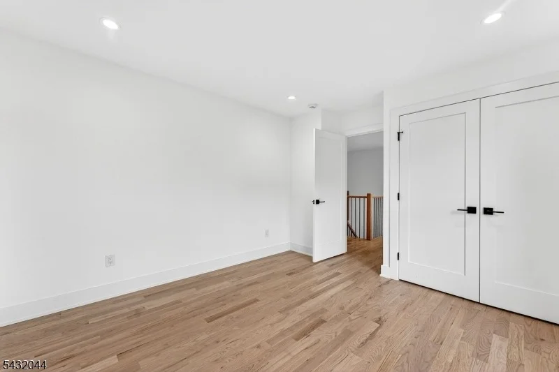 Photo of 301 Edgar Ave