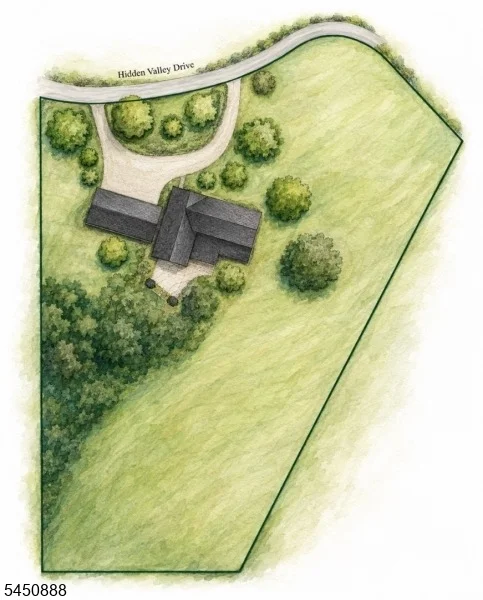 Photo of 11 Hidden Valley Dr