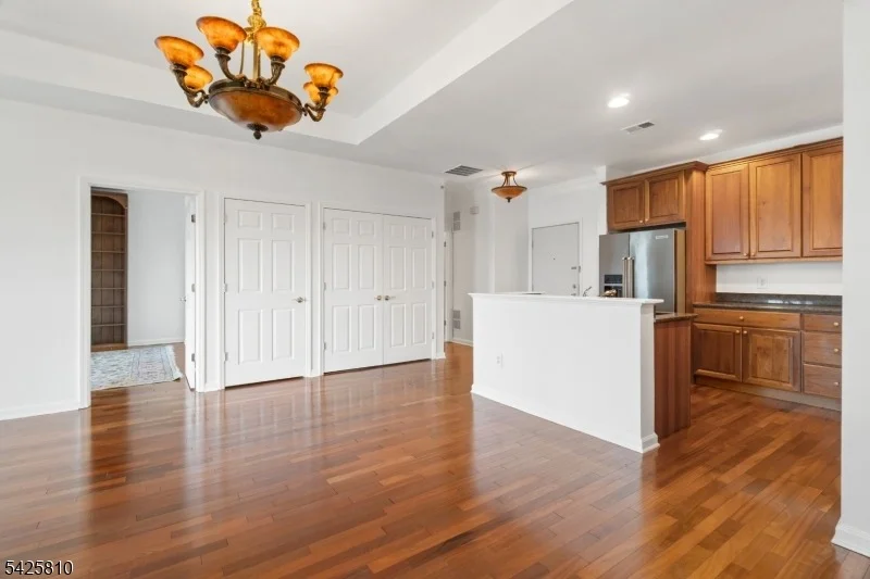 Photo of 119 Ridgeview Ln