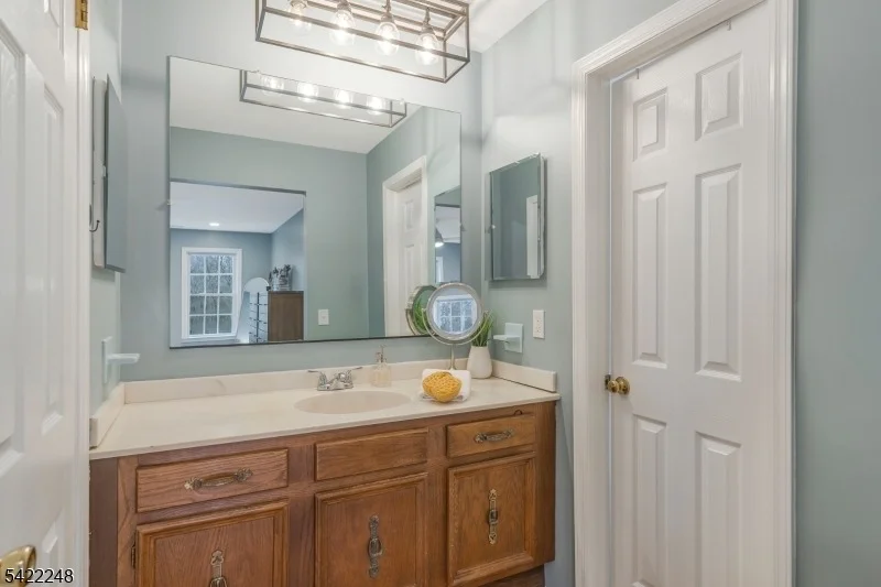 Photo of 66 Grayrock Rd