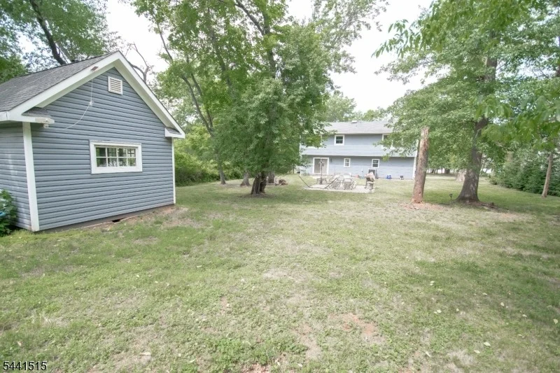 Photo of 46 Heather Dr