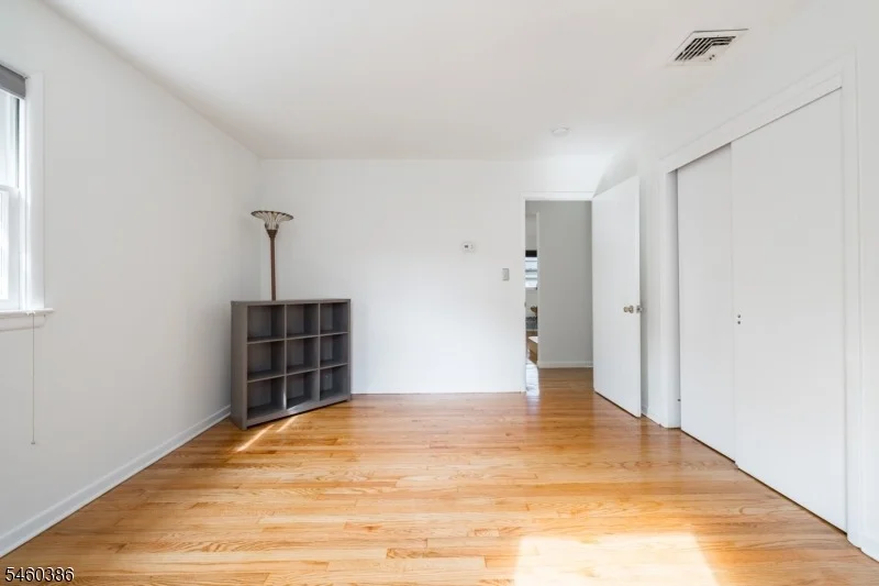 Photo of 30 Clark St
