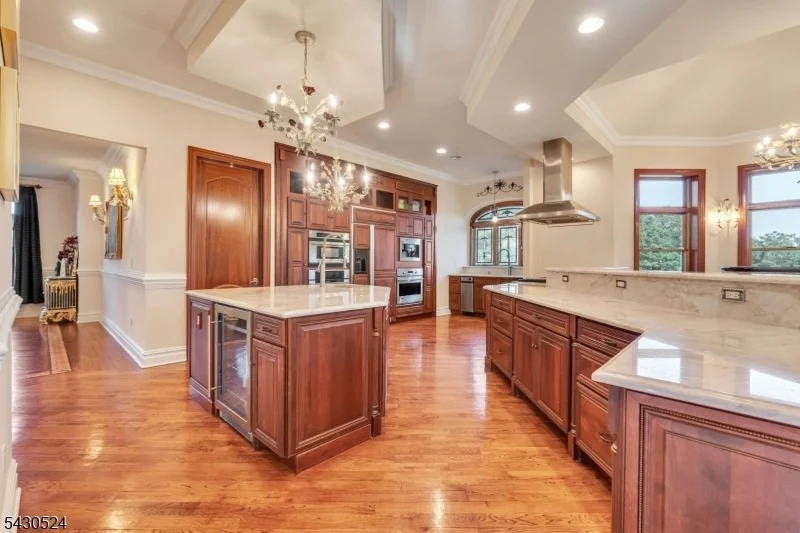 Photo of 37 Robbins Rd