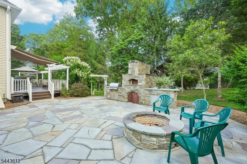 Photo of 3 Florence Ln