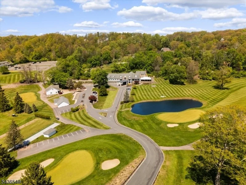 Photo of 80 Bald Eagle Rd