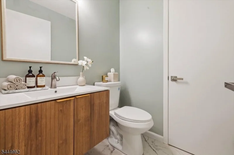 Photo of 286 Nebula Rd