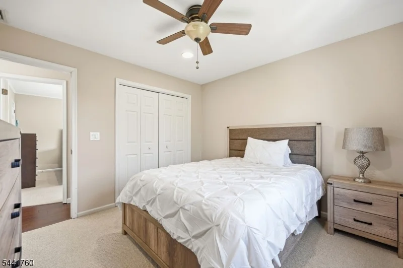 Photo of 18 Tice Rd