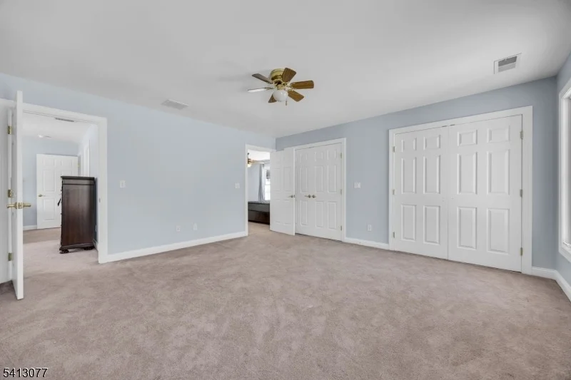 Photo of 201 Sidney Rd