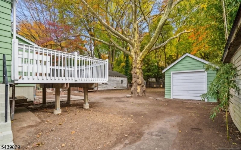 Photo of 401 Conrad Rd