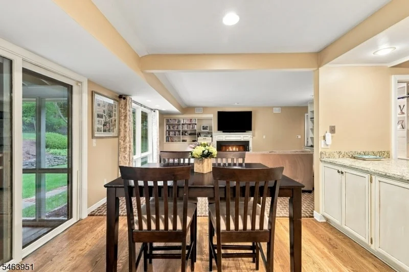 Photo of 72 Bald Eagle Rd