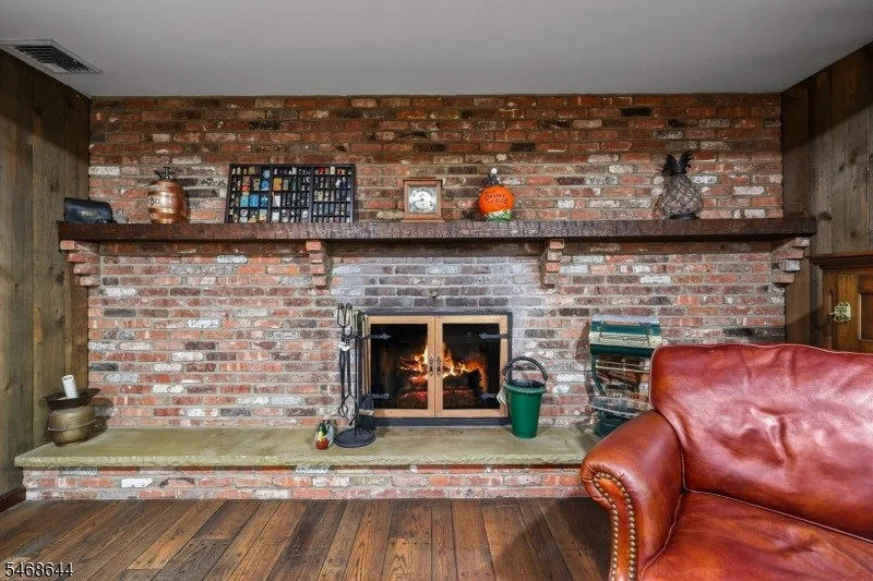 Photo of 11 Colona Rd