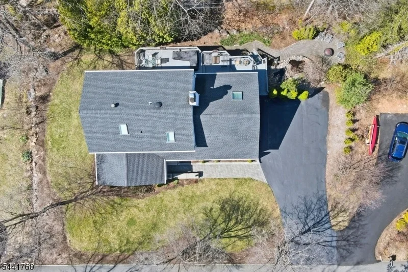 Photo of 18 Tice Rd