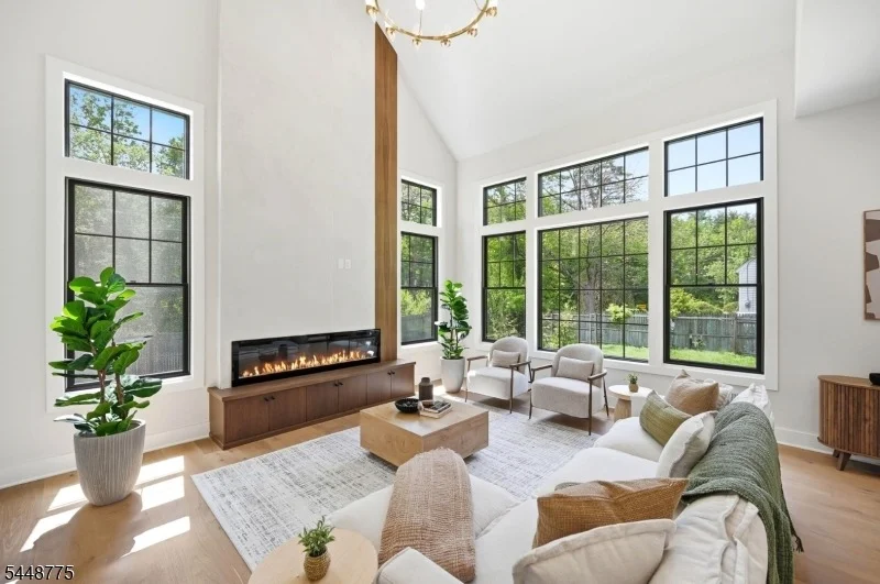 Photo of 2 Barchester Way