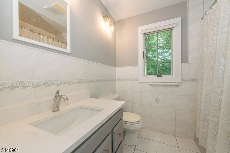 Photo of 9 Flintlock Dr