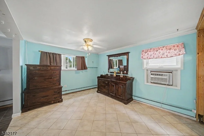 Photo of 13 SPRUCE PLACE