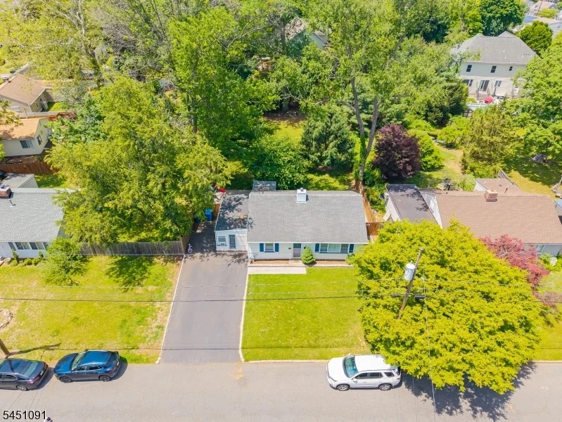 Photo of 12 Pierrepont Ave