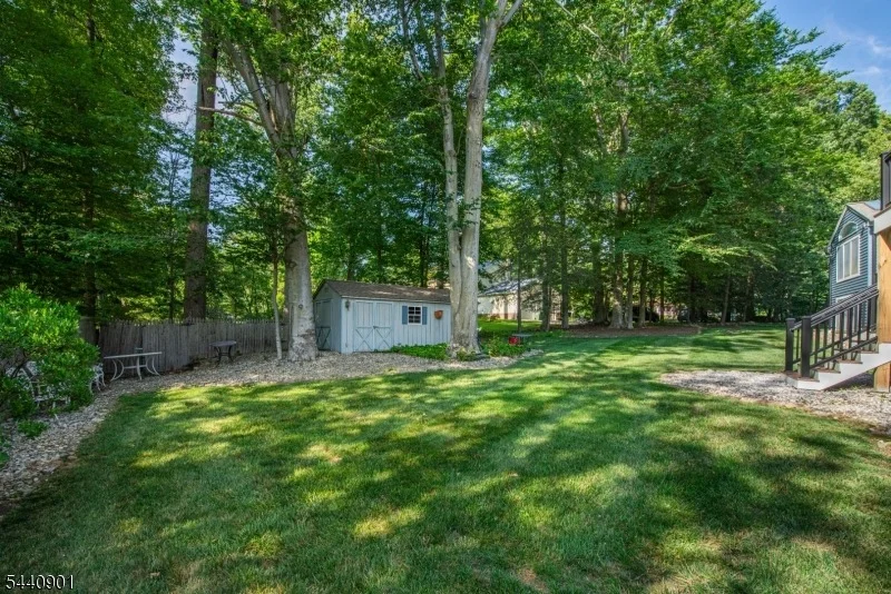 Photo of 9 Flintlock Dr