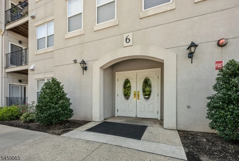Photo of 602 Brittany Dr