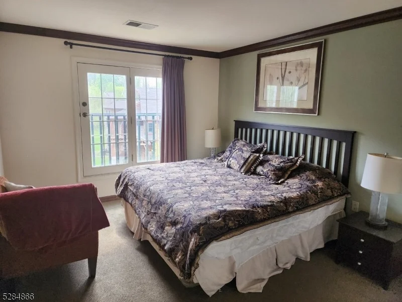 Photo of Unit 23 at 1 Pine Crescent