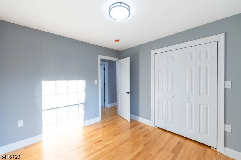 Photo of 2 Fern Dr