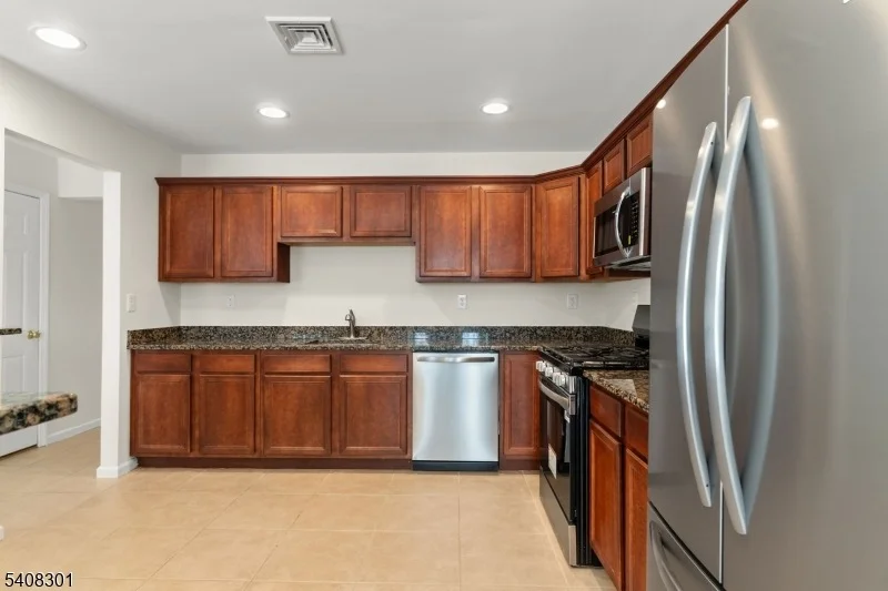 Photo of 19 Winding Way