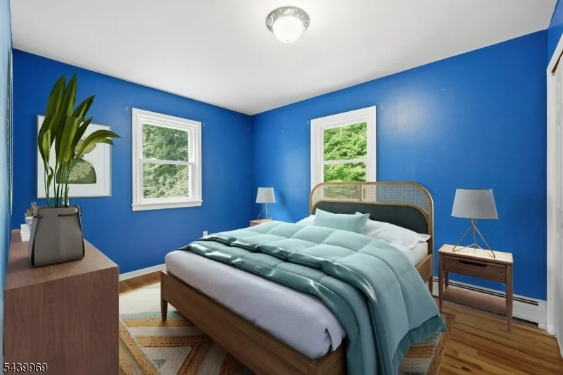 Photo of 223 Beacon Hill Rd