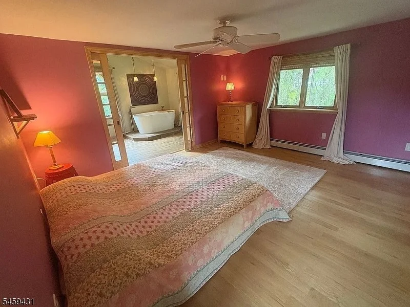 Photo of 10 Balchen Way