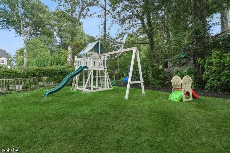 Photo of 74 Blackburn Rd