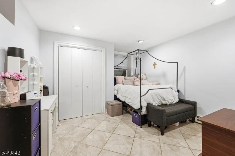 Photo of 50 Ancora Rd