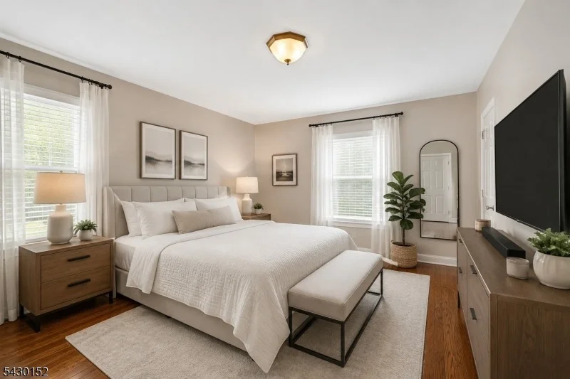 Photo of 26 Park Ter