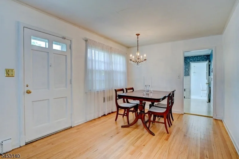 Photo of 271 Summit Rd