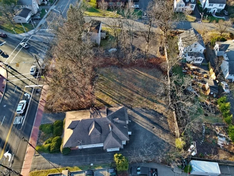 Photo of 192 Eagle Rock Ave