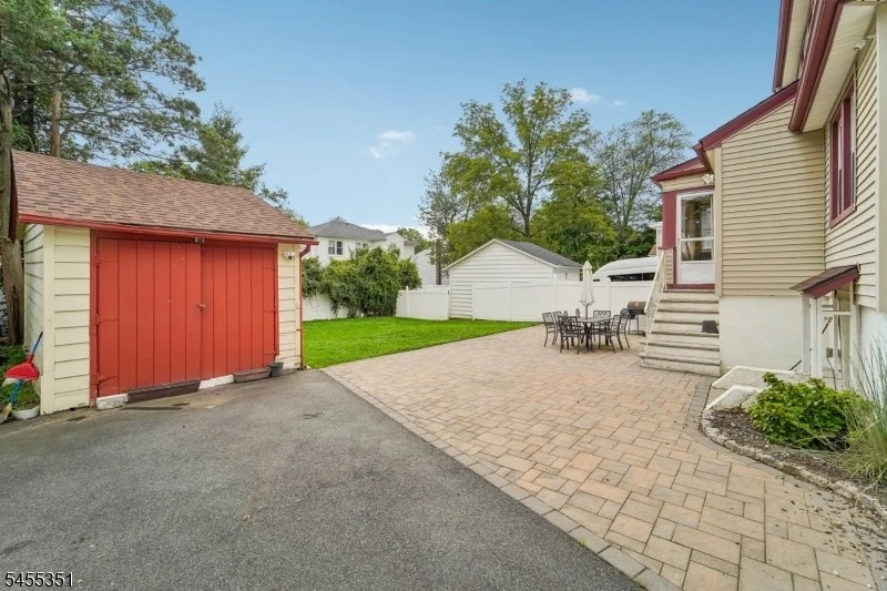 Photo of 602 Eagle Rock Ave